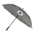 N044 Value Vented Umbrella