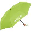 M147 Mini OkoBrella WaterSAVE Umbrella
