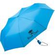 N042 Fare AOC Mini Umbrella