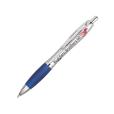 N133 Contour Argent Ballpen - Full Colour