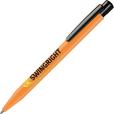 N132 Supersaver Colour Ballpen