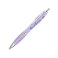 N133 Contour Pastel Ballpen - Spot Colour