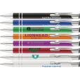 N123 Electra Enterprise Ballpen - Full Colour