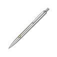 N118 Giotto Metal Ballpen - Engraved