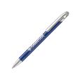 N121 Stromboli Ballpen - Engraved 