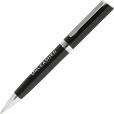 N119 Autograph Ambassador Ballpen - Engraved