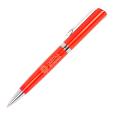 N119 Autograph Ambassador Ballpen - Full Colour