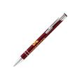 N123 Electra Recycled  Ballpen - Spot Colour