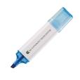 N137 BG Datafrost Highlighter - Full Colour