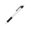 N134 BG Mechanical Pencil - Spot Colour