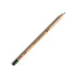 N134 Sprout Pencil