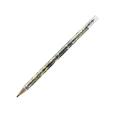 N134 Auto Tip Pencil - Full Colour