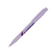 N132 Supersaver Pastel Ballpen - Full Colour 