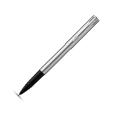 N117 Waterman Graduate Rollerpen