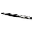 N116 Parker Jotter Rollerpen - Spot Colour