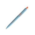 N124 Prodir DS8 True Biotic Ballpen - Full Colour 