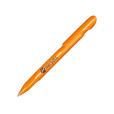 N125 senator Evoxx Recycled Ballpen