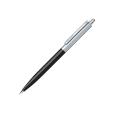 N128 senator Point Metal Ballpen