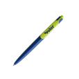 N124 Prodir DS11 Ballpen - Spot Colour