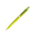 N124 Prodir QS20 Ballpen - Full Colour