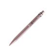 N124 Prodir QS50 Stone Ballpen - Full Colour