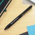 N113 Bravado Milan Ballpen