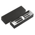 N119 Chalfont Ballpen and Mechanical Pencil Gift Set - Engraved