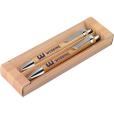 M041 Rodeo Bamboo Gift Set - Spot Colour