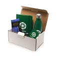 N114 Mail Box - Premium Corporate Gift Pack