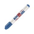 N136 Permanent Marker Pro 