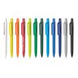 N131 Kind rPET Extra Soft Ballpen - Spot Colour