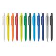 N131 Kind rPET Extra Soft Ballpen - Full Colour