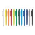 N131 Kind Recycled Extra Ballpen - Full Colour