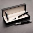 N119 Autograph Ambassador Set - Engraved