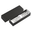 N118 Carrick Pen Set - Engraved 