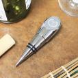 N090 Bravado Bedford Wine Stopper