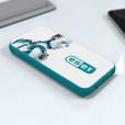 N017 Indus Blade Powerbank - Full Colour