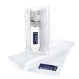 N026 Glasses and Screen Cleaning Kit