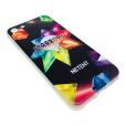 N026 Mobile Phone Case