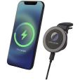 N015 Tekio Magclick Magnetic Wireless Car Charger 