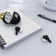 N017 Indus Earbuds - Full Colour