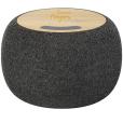 N021 3W Ecofiber Bluetooth Speaker