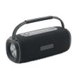 N021 LED Colour Changing Wireless Speaker - Spot Colour