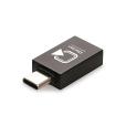 N027 USB to Type-C Converter - Spot Colour