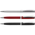 N115 Pierre Cardin Fontaine Ballpen