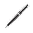 N121 Sefton Ballpen 