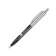 N118 Giotto Mechanical Pencil - Spot Colour