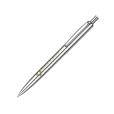 N118 Giotto Metal Mechanical Pencil - Engraved